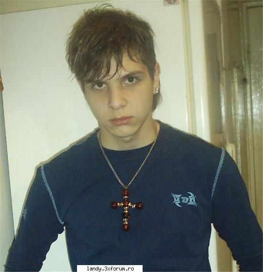 Acesta este un post demonstrativ - EU MI-AM SCRIS CA VREAU SA VAD SI VREAU SA STIU - MESAJE PENTRU MINE