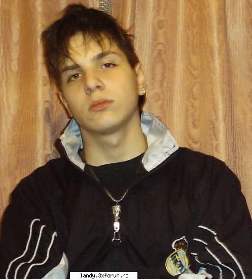 Acesta este un post demonstrativ - NA UITATI TALENT LA MINE - MESAJE PENTRU MINE